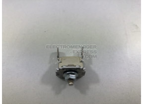  Klixon de sécurité 575H83