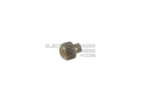 KNEBEL F.UHR 895930220