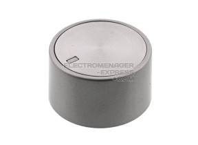KNEBEL,INOX 8073833215