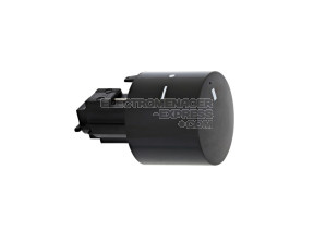 Knebel thermostat, + 3550505816