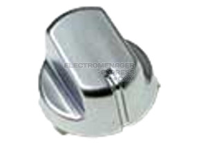 KNOB OVEN IX PRIME E0 CRO C00269076