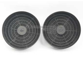Kohlefilter mot gpz C00298188