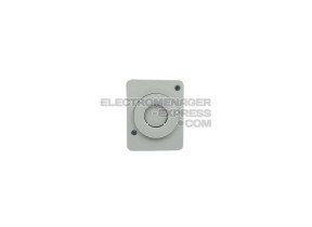 KOMPLET LUEFTERMOTOR DELTA P C00291726