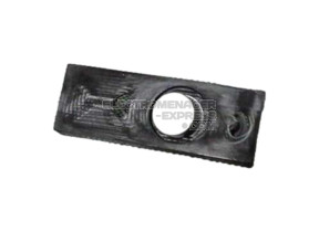 Koru minuteur bouton 250400221