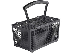 Košara za pribor 285803