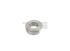 Kugellager skf 6205 481252028138