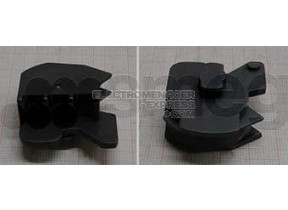 Kupplung kleiner sx 08 764170514