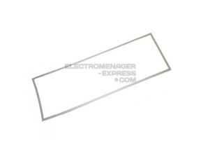 L60400 JOINT DE PORTE CONGELATEUR 4324859600