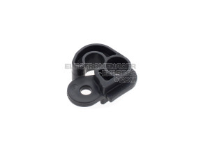 Lagerung r/l gris C00628301
