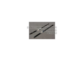 Lame*2 SS-987808