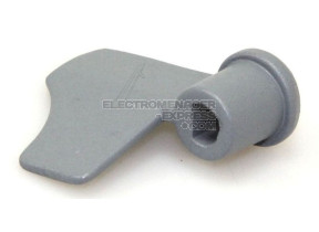 Lame de pétrissage 72X9877