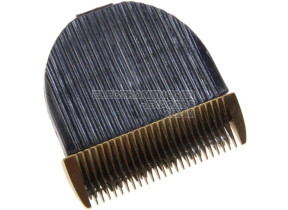 Lame de tondeuse CS-00116966
