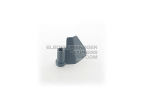 Lame petrisseur 10mm AT6955517200