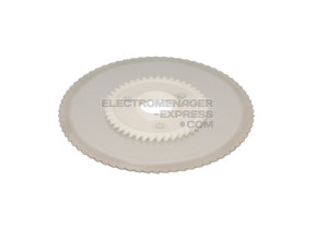 Lame trancheuse FS-9100013362