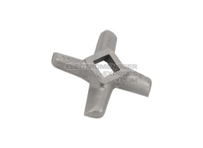 Lames de hachoir 4000379000