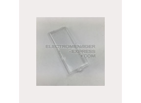 LAMP COVER PLAFONIERA LMP MAX3W CT17 PLA0138856A