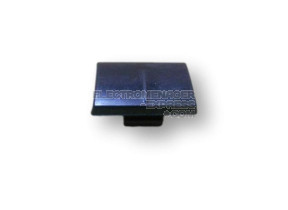 LAMP INTERRUPTEUR SLIDER BEARING NOIR BEKO 9188065174