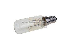 Lampe 00159645