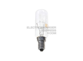 Lampe 00183909
