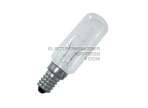 Lampe 00183909