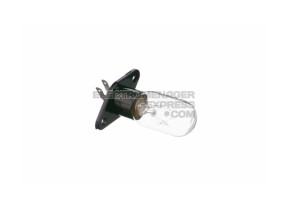 Lampe 00606322