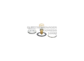 Lampe 00608932