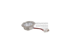 Lampe 00629133