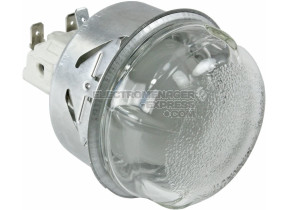Lampe 00629694