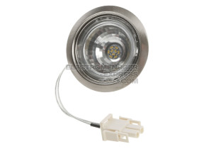Lampe 00758008