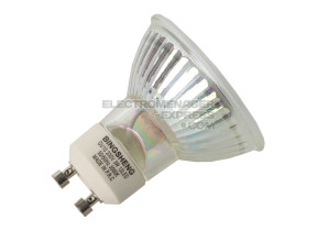 Lampe 10003209