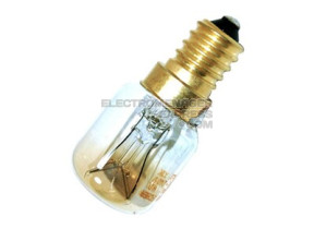 Lampe 220-240v/25w (e14) C00096711