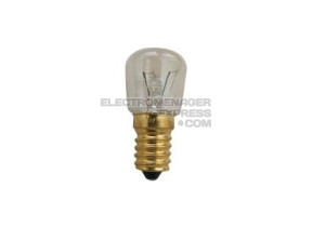 Lampe 25w 230v 300° 824610176
