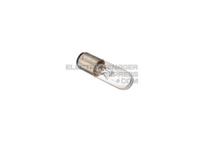 Lampe 260v/10/6/6825 00070309