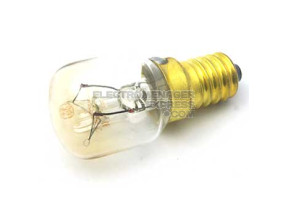 Lampe 265900026