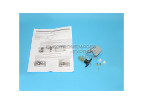 Lampe 288975