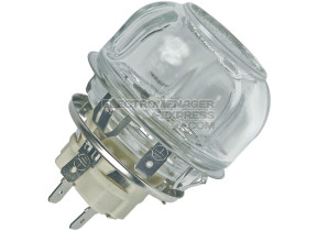Lampe 3192560013