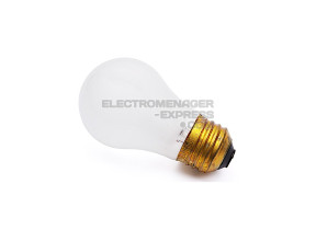 Lampe (40w 130v) 481913488143