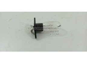 Lampe 481213418008