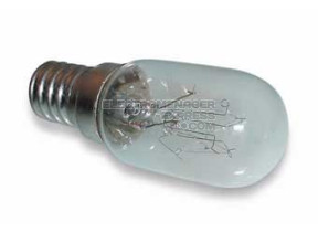 Lampe 481213428074