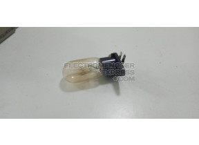 Lampe 481213488071