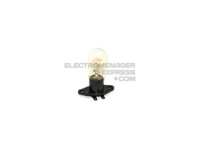 Lampe 482000022341