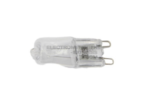 Lampe 482000097185