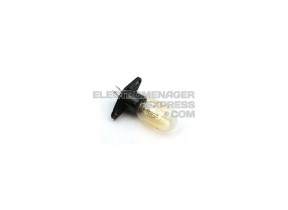 Lampe AS0039871