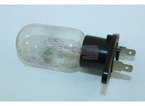 LAMPE CAVITE 481213428094