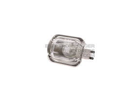 Lampe complète 240v-40w 00499649