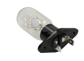Lampe de cavité 481913428051