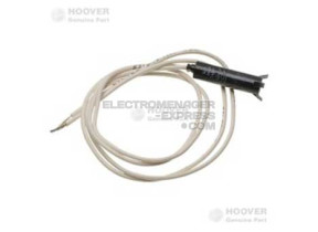 Lampe de contrôle 91201704