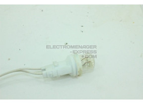 Lampe e14 10w 2951050100