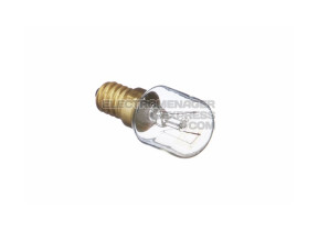 LAMPE E14 25W 00170218