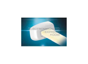 Lampe flash CS-00137590